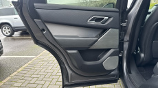 Land Rover Range Rover Velar 2.0 D200 Edition 5dr Auto Diesel Estate